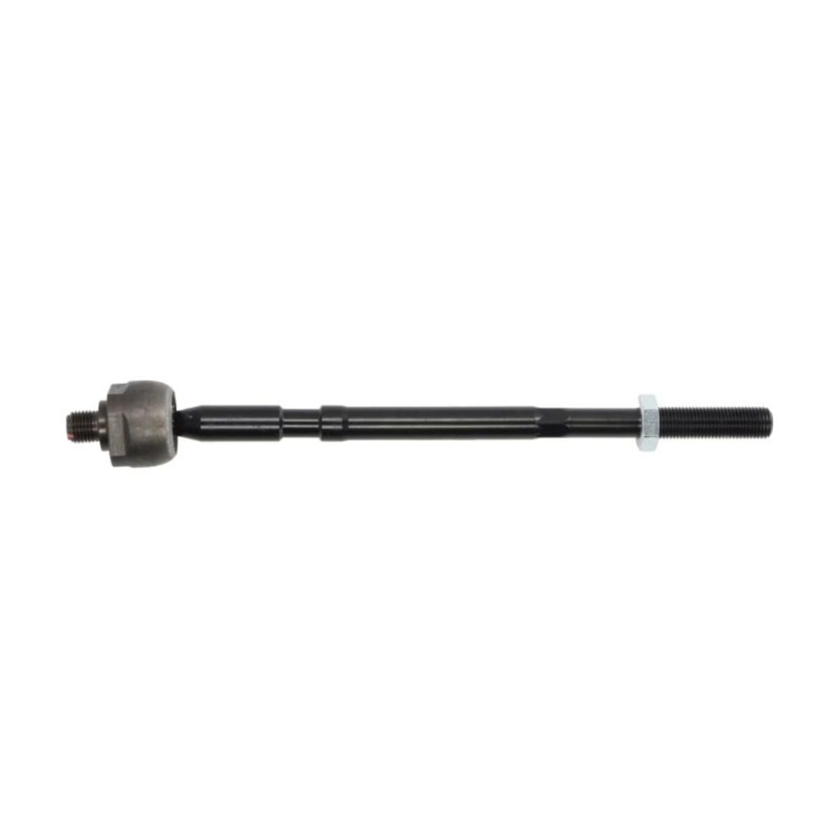 Meyle - 16-16 031 0009 - Axialgelenk - Scenic II Meyle - 16-16 031 0009 - Axialgelenk - Scenic II von Meyle