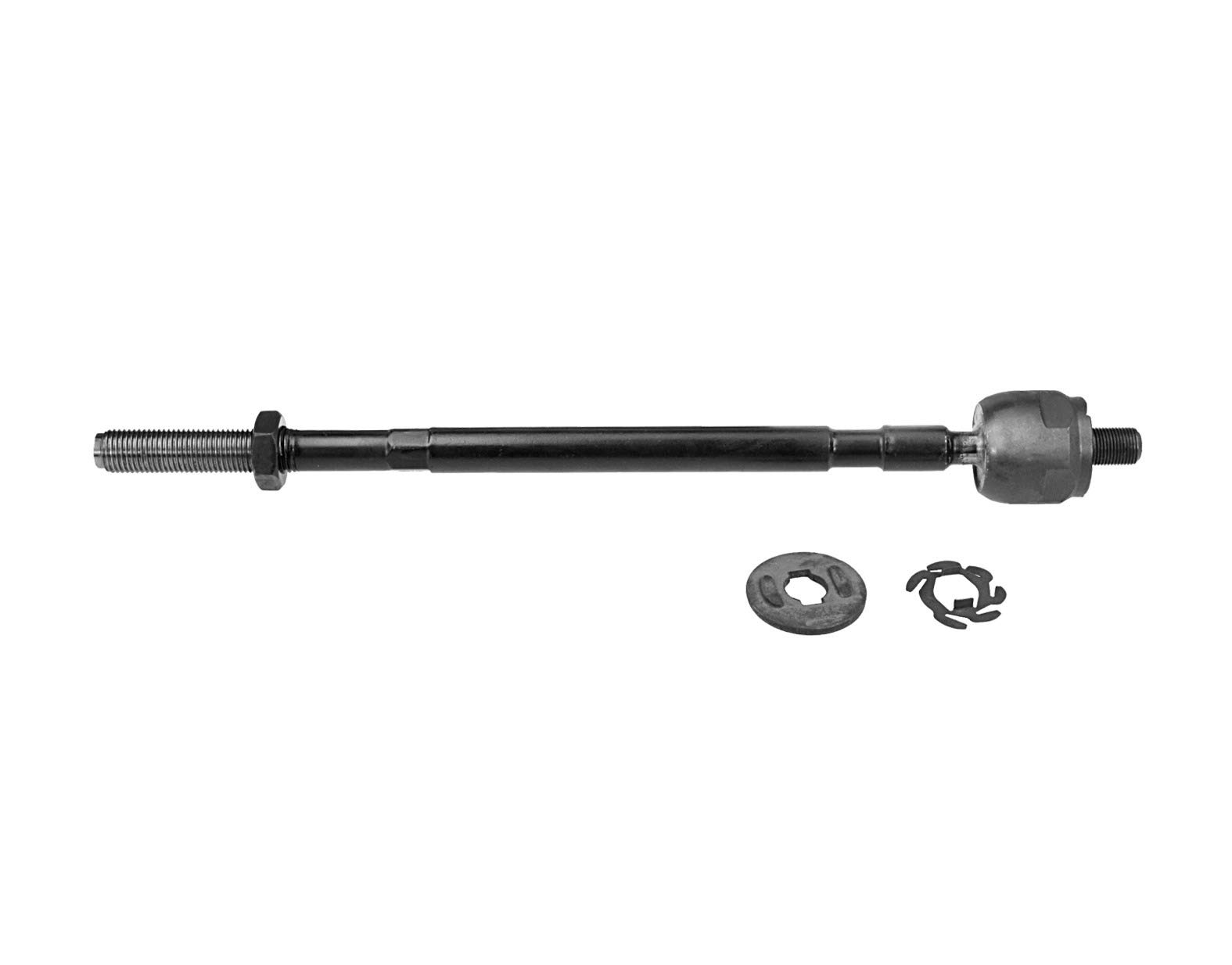 Meyle - 16-16 031 0011 - Axialgelenk - Clio+Kangoo Meyle - 16-16 031 0011 - Axialgelenk - Clio+Kangoo von Meyle
