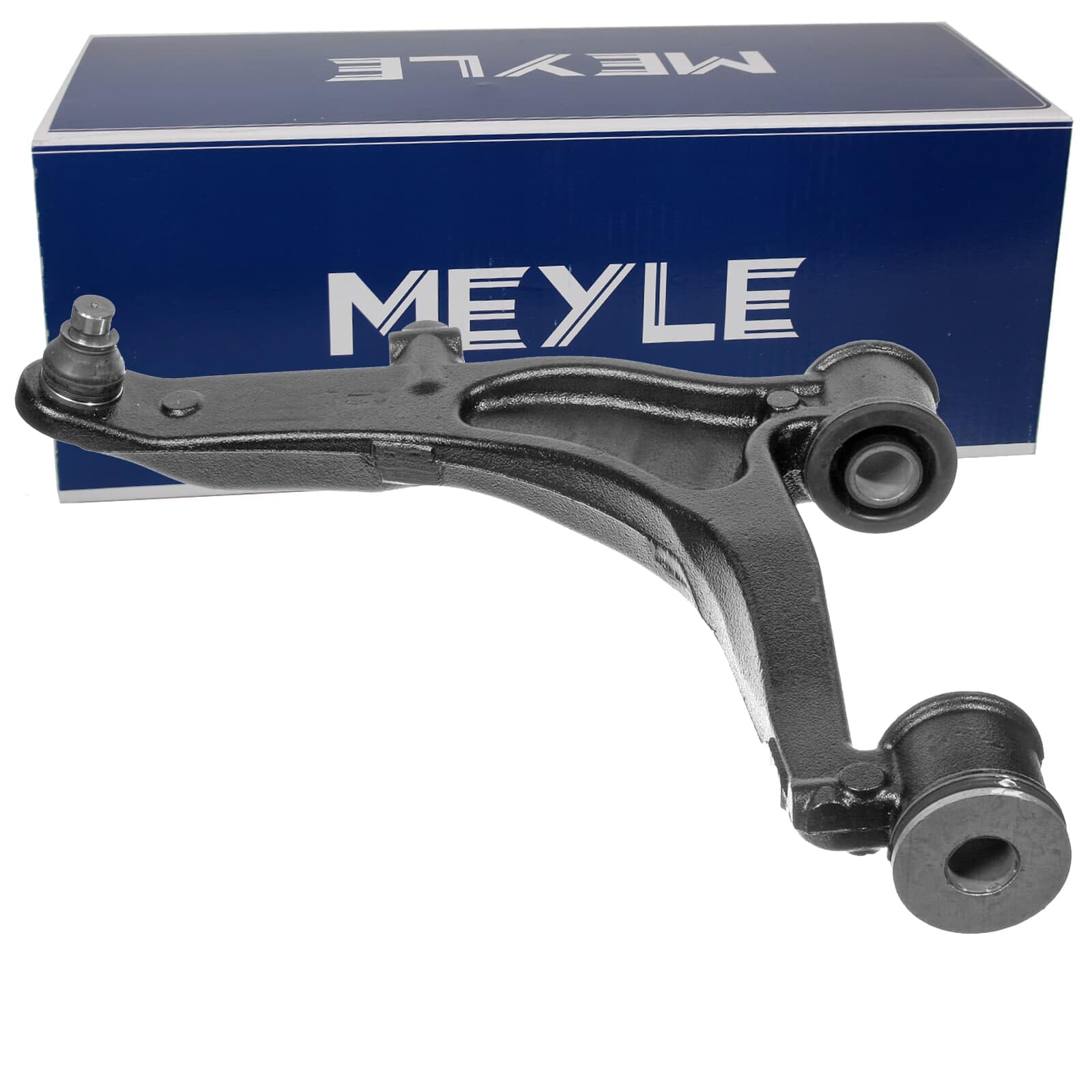 Meyle 16-16 050 0027 Lenker, Radaufhängung Meyle 16-16 050 0027 Lenker, Radaufhängung von Meyle