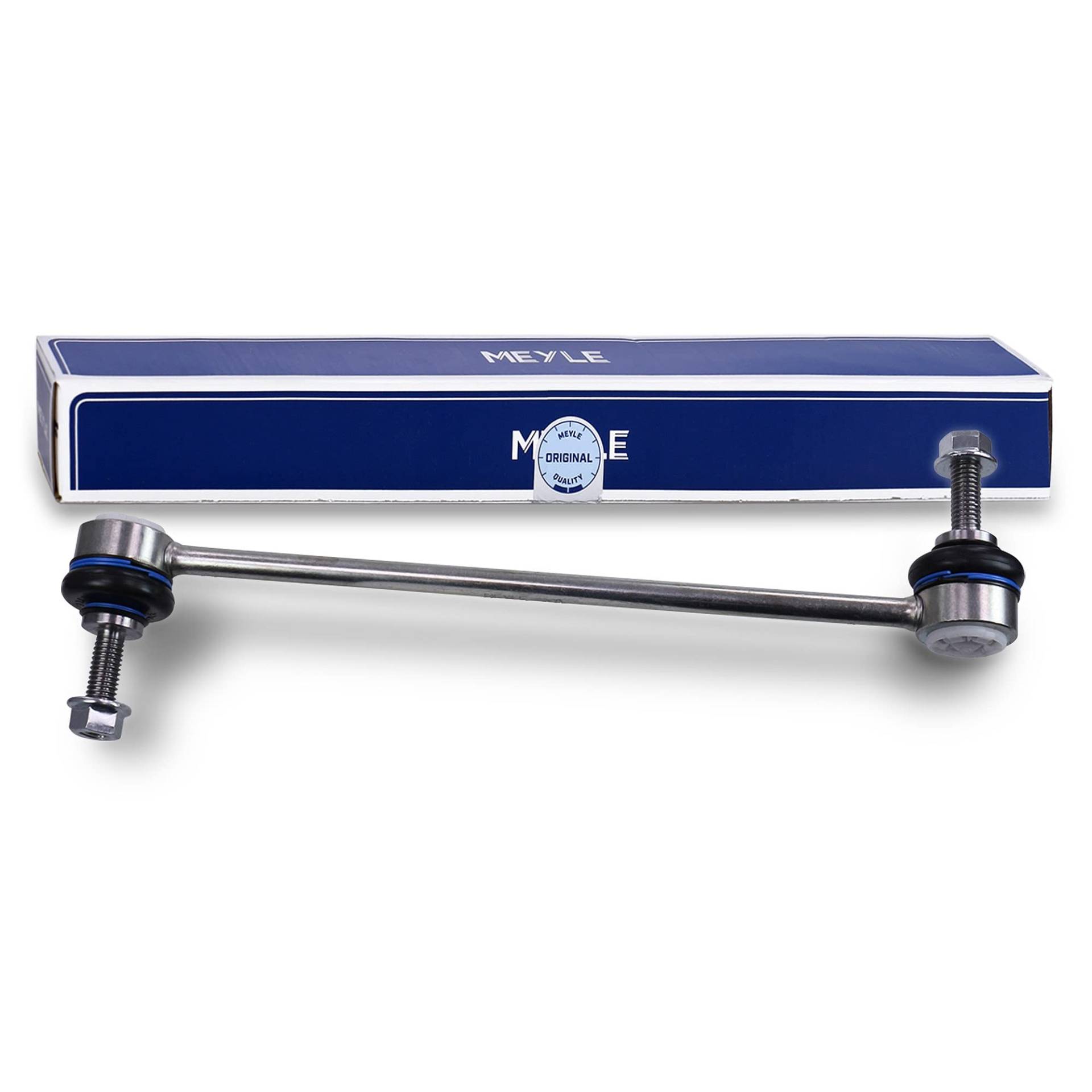 Meyle 16-16 060 0008 - Stange/Strebe Stabilisator 16160600008 Meyle 16-16 060 0008 - Stange/Strebe Stabilisator 16160600008 von Meyle
