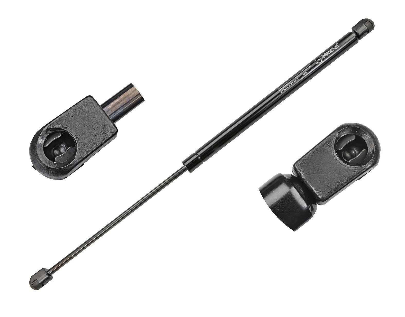 Meyle 16-40 910 0015 Gasfeder, Koffer-/Laderaum Meyle 16-40 910 0015 Gasfeder, Koffer-/Laderaum von Meyle