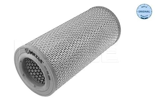 Meyle 212 321 0006 Luftfilter Meyle 212 321 0006 Luftfilter von Meyle
