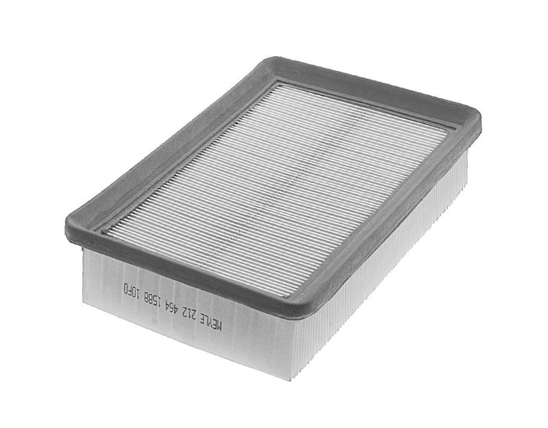 Meyle 212 464 1588 Luftfilter von Meyle