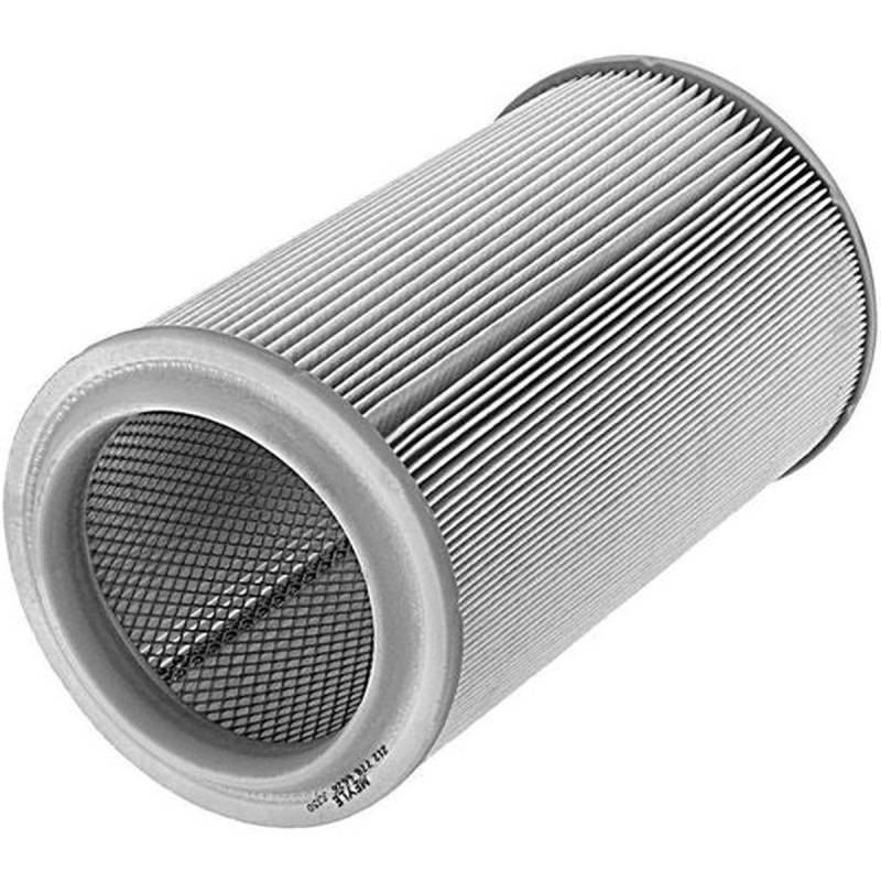 Meyle 212 778 6626 Luftfilter von Meyle