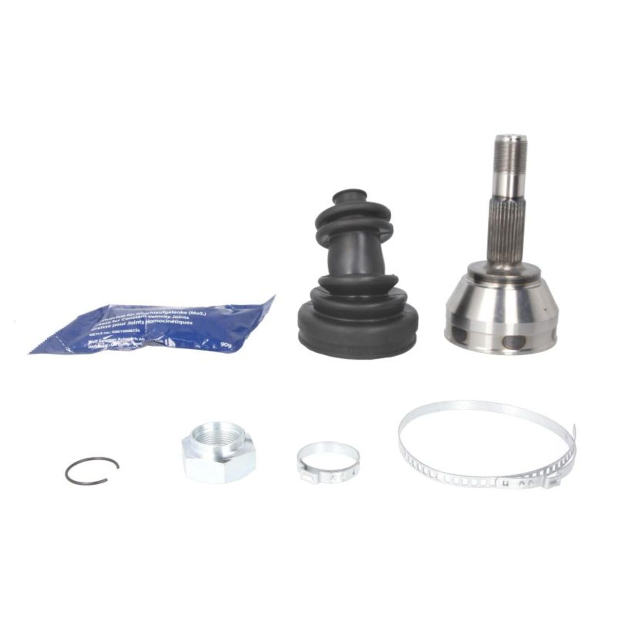 Meyle 214 498 0032 Gelenksatz, Antriebswelle Meyle 214 498 0032 Gelenksatz, Antriebswelle von Meyle