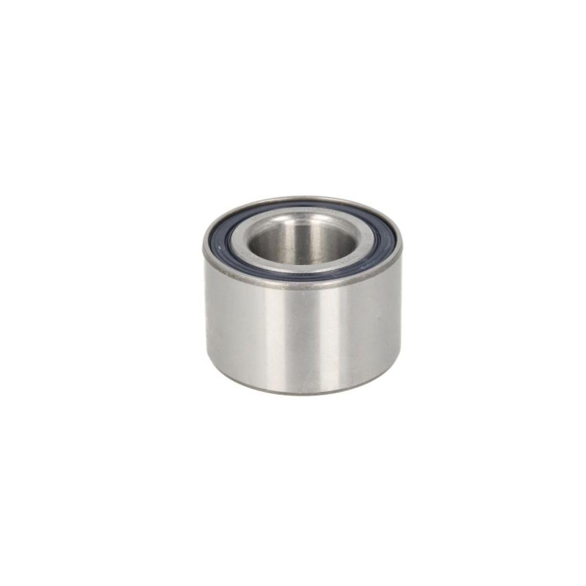 Meyle 214 633 0001 Radlager Meyle 214 633 0001 Radlager von Meyle