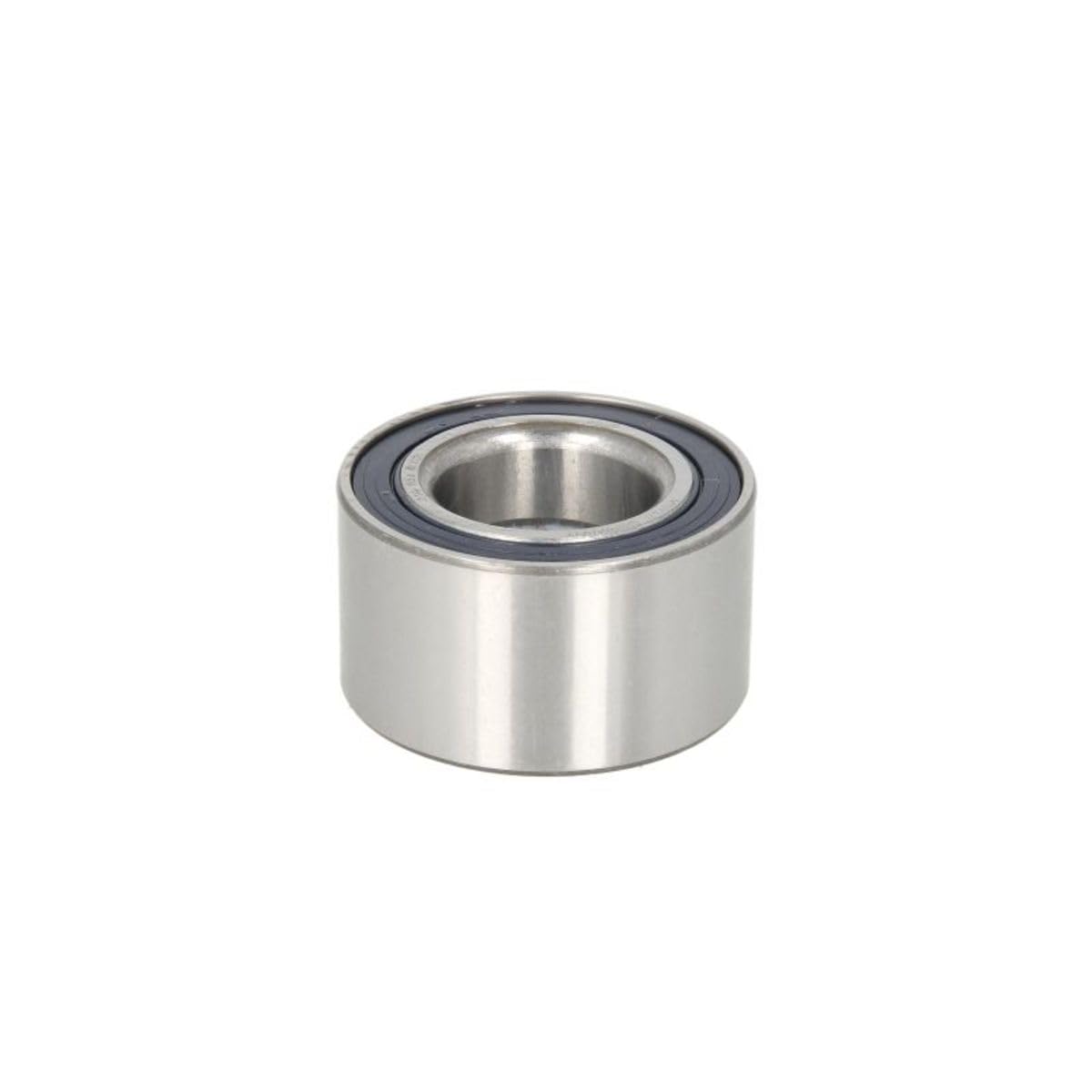 Meyle 214 633 0002 Radlager Meyle 214 633 0002 Radlager von Meyle