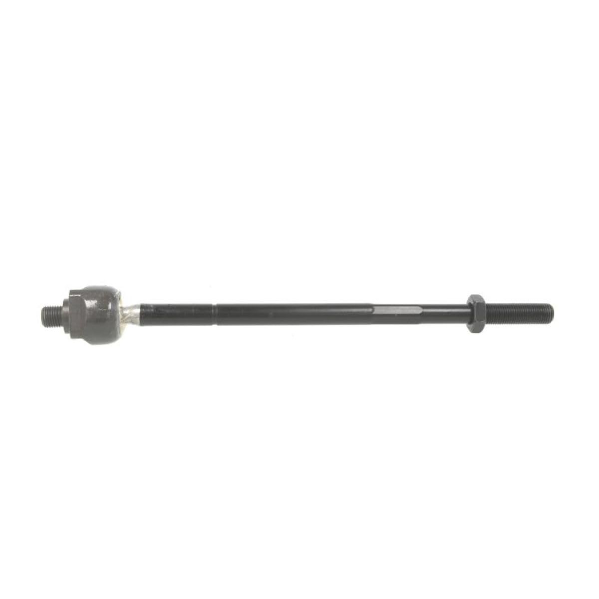 Meyle 216 031 0004 Axialgelenk li+re Citroen Evasion 94-02 Meyle 216 031 0004 Axialgelenk li+re Citroen Evasion 94-02 von Meyle