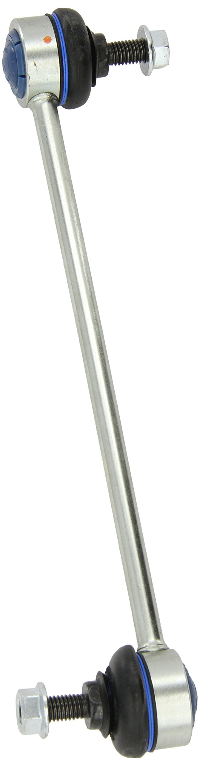 Meyle HD - 216 060 0015/HD - verstärkte Koppelstange VA - Suzuki SX4 / Fiat Sedici Meyle HD - 216 060 0015/HD - verstärkte Koppelstange VA - Suzuki SX4 / Fiat Sedici von Meyle