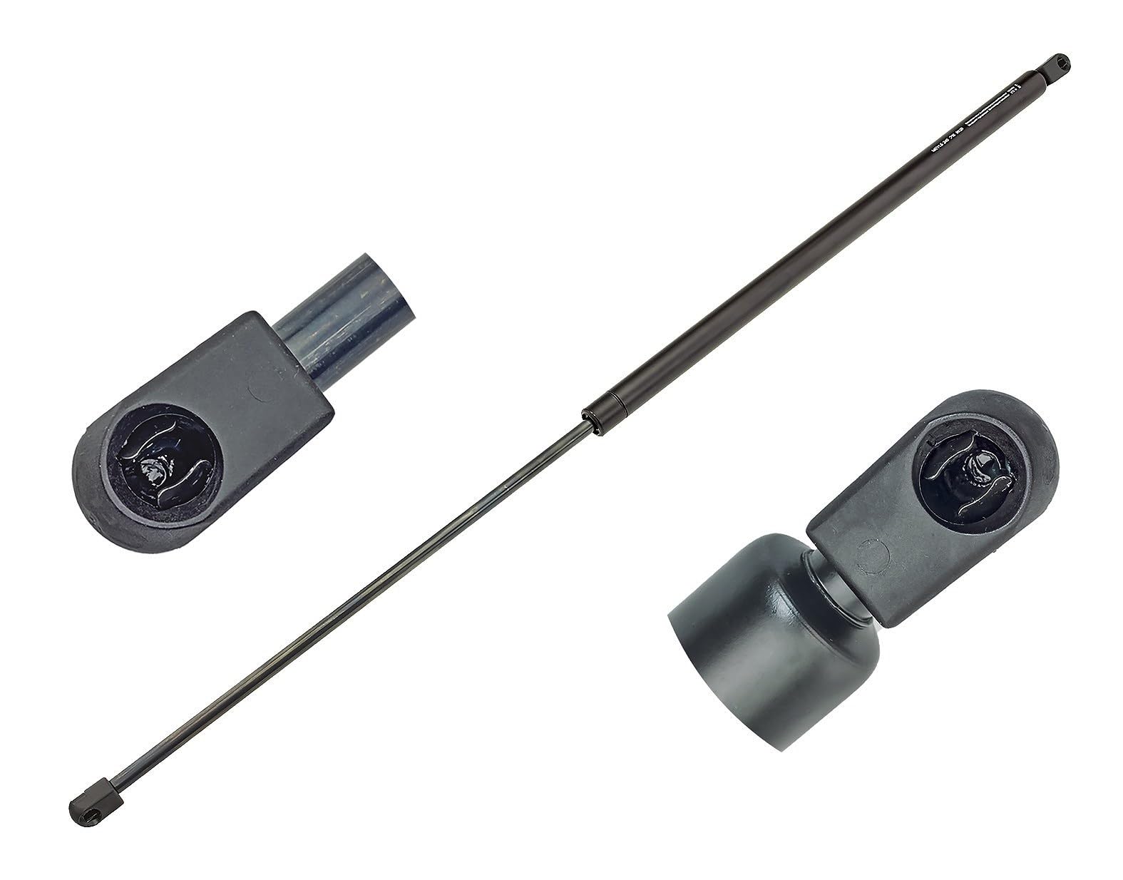 Meyle 240 910 0020 Gasfeder, Koffer-/Laderaum Meyle 240 910 0020 Gasfeder, Koffer-/Laderaum von Meyle