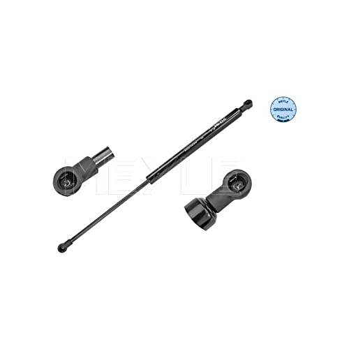 Meyle 240 910 0024 Gasfeder, Koffer-/Laderaum Meyle 240 910 0024 Gasfeder, Koffer-/Laderaum von Meyle