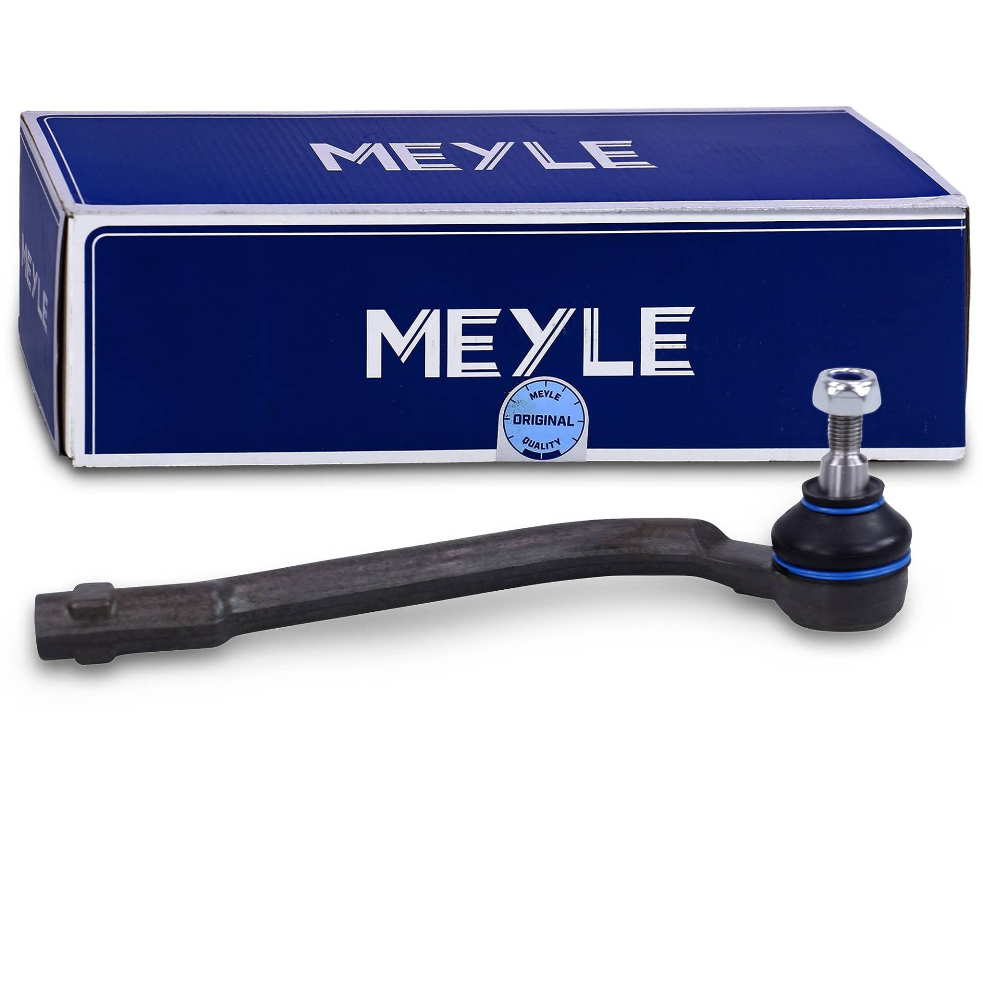 Meyle 28-16 020 0011 - Spurstangenkopf 28160200011 von Meyle