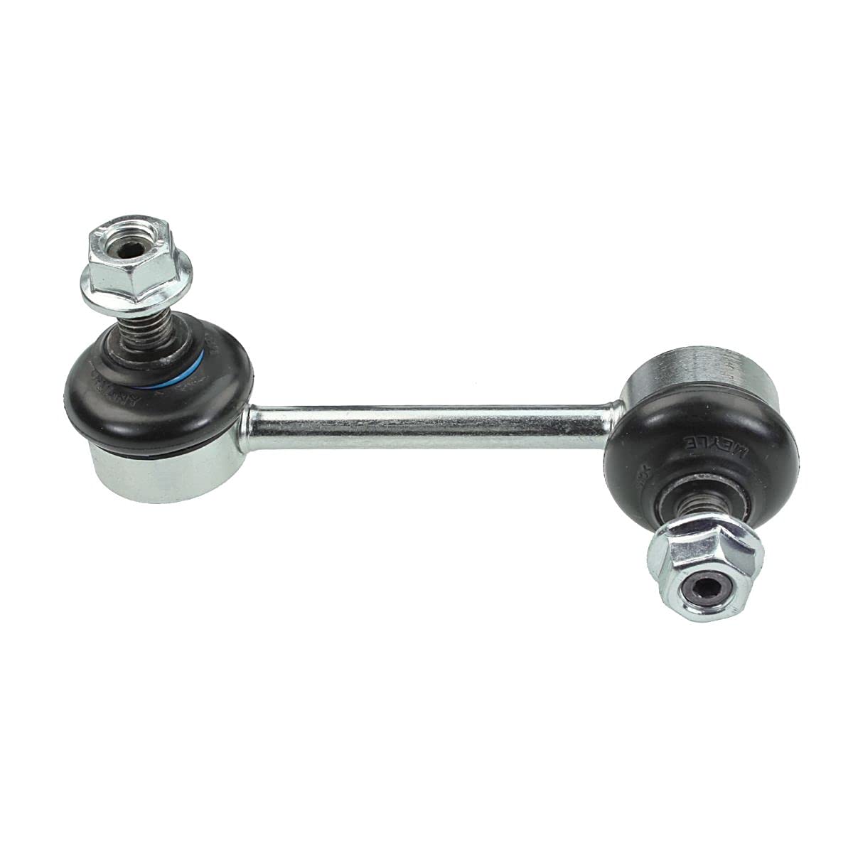 Meyle - 28-16 060 0002/H - Koppelstange HL - Sorento Meyle - 28-16 060 0002/H - Koppelstange HL - Sorento von Meyle