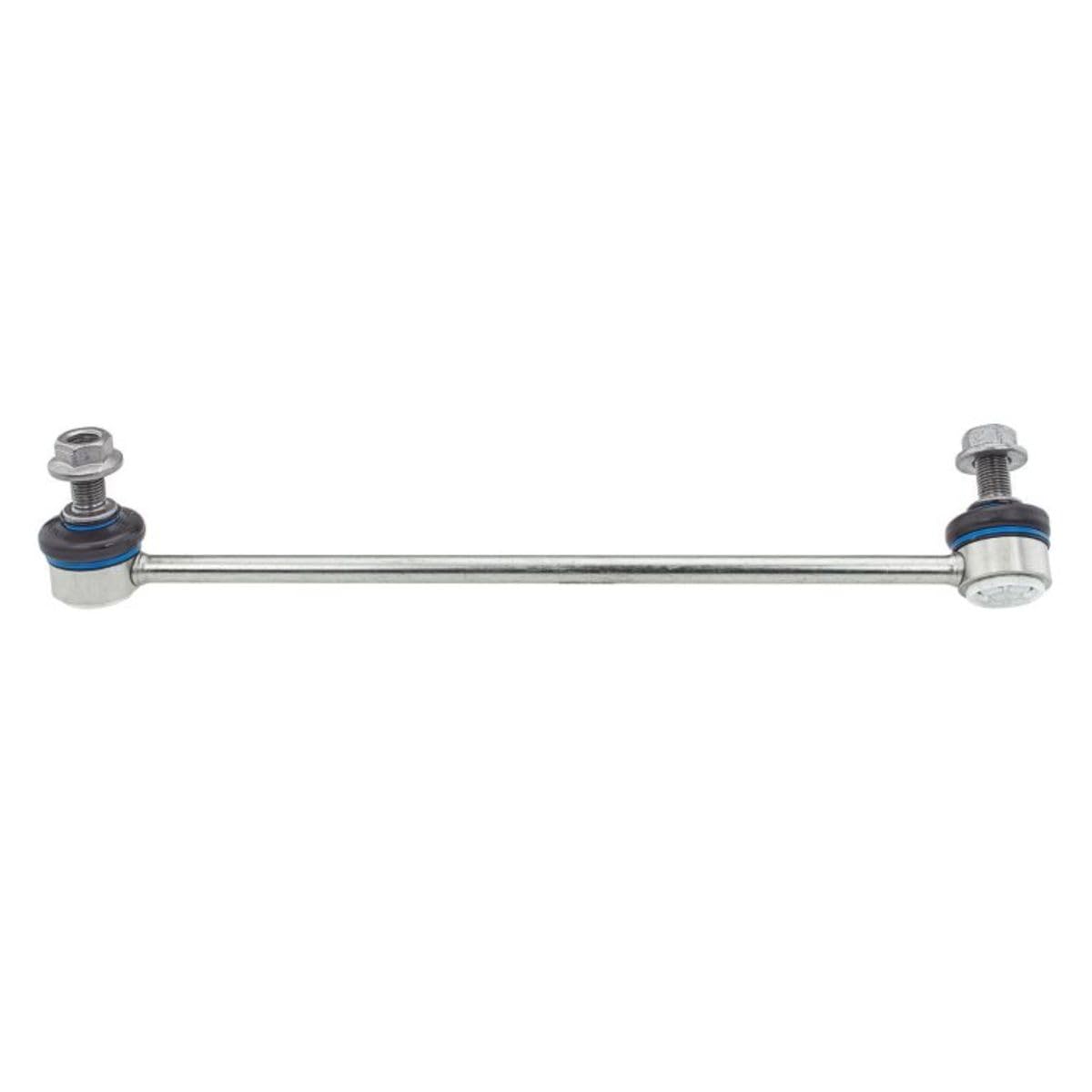 Meyle 28-16 060 0005 Stange/Strebe, Stabilisator Meyle 28-16 060 0005 Stange/Strebe, Stabilisator von Meyle