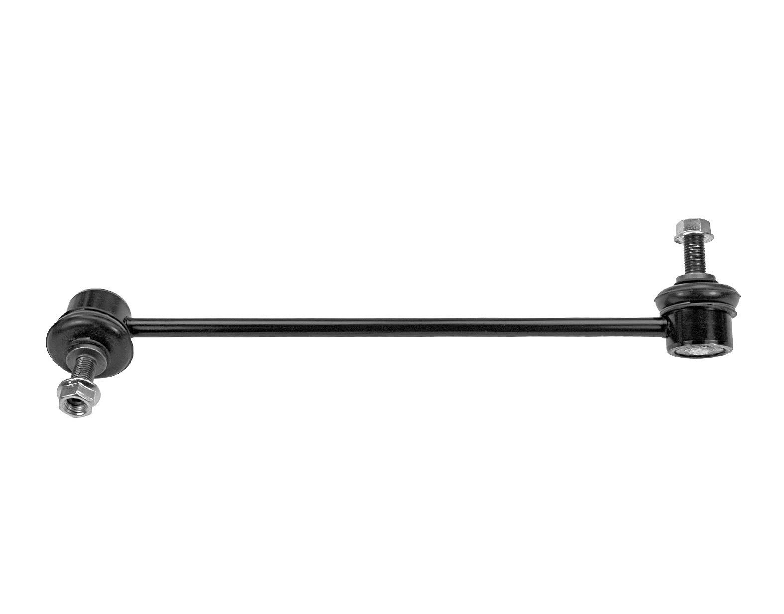 MEYLE 28-16 060 0024 - Stange/Strebe Stabilisator 28160600024 MEYLE 28-16 060 0024 - Stange/Strebe Stabilisator 28160600024 von Meyle