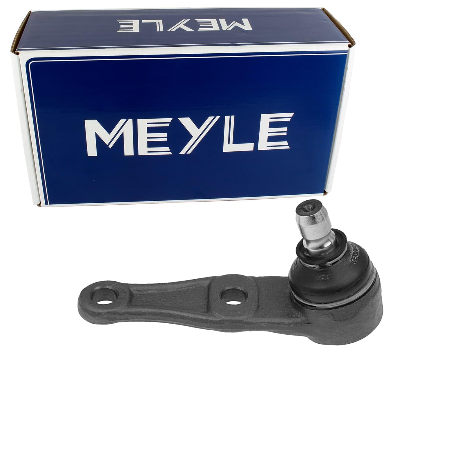 Meyle 29-16 010 0001 Trag-/Führungsgelenk Meyle 29-16 010 0001 Trag-/Führungsgelenk von Meyle