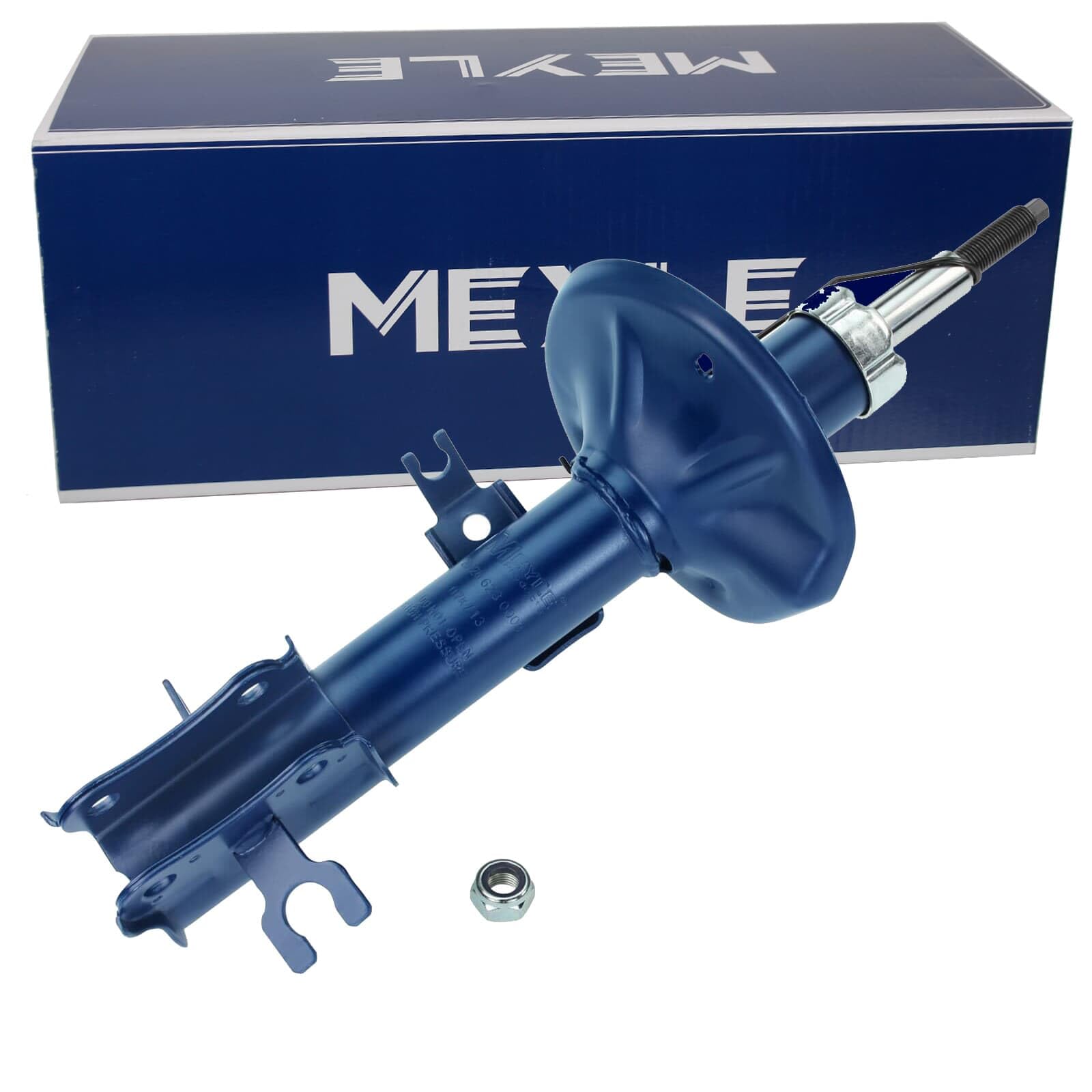 Meyle 29-26 623 0003 Sto ßdämpfer Meyle 29-26 623 0003 Sto ßdämpfer von Meyle