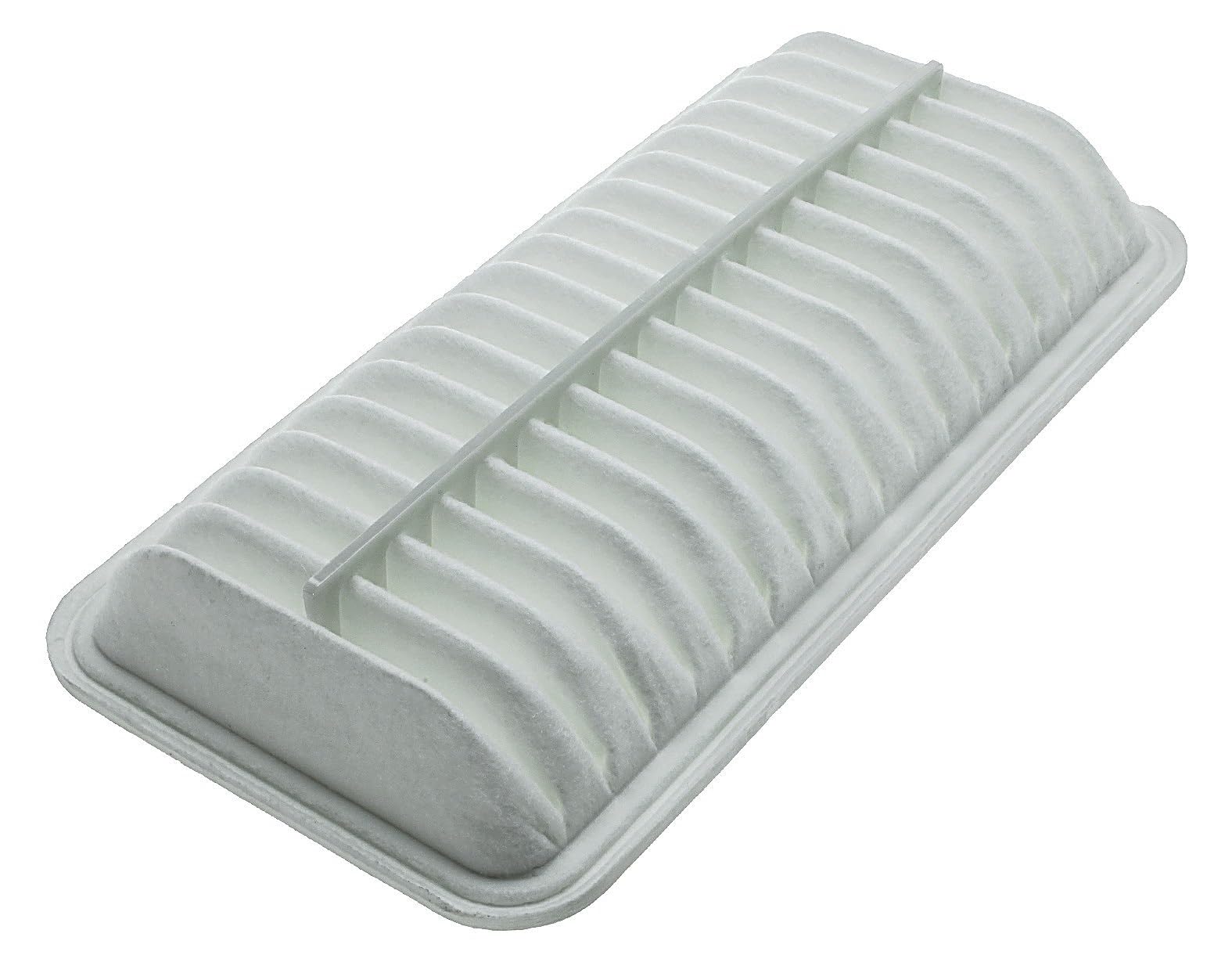 Meyle 30-12 321 0004 Luftfilter Meyle 30-12 321 0004 Luftfilter von Meyle