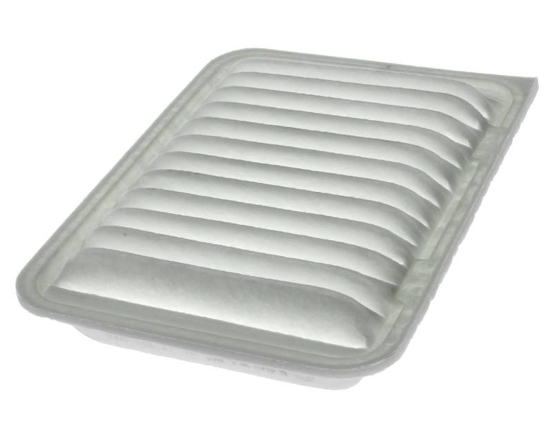 Meyle 30-12 321 0008 Luftfilter von Meyle