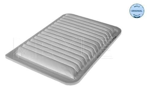 Meyle 30-12 321 0035 Luftfilter von Meyle