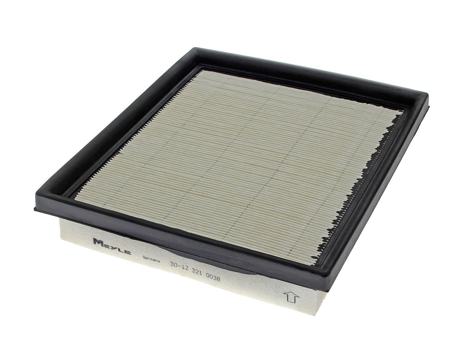 Meyle 30-12 321 0038 Luftfilter Meyle 30-12 321 0038 Luftfilter von Meyle