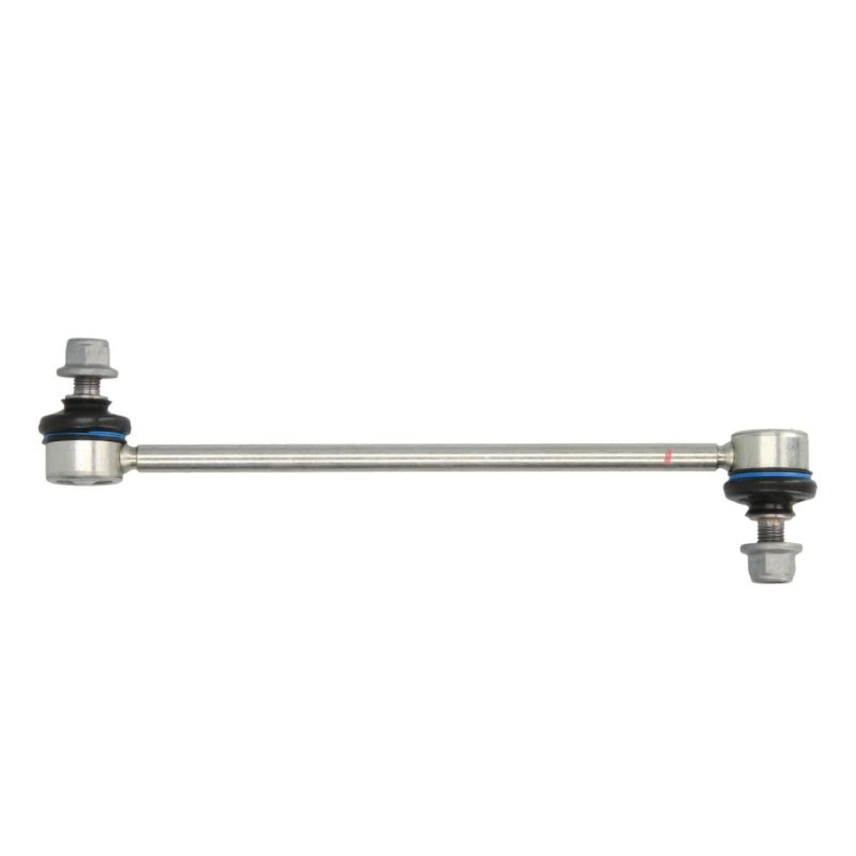 Meyle 30-16 060 0008 Stange/Strebe, Stabilisator Meyle 30-16 060 0008 Stange/Strebe, Stabilisator von Meyle