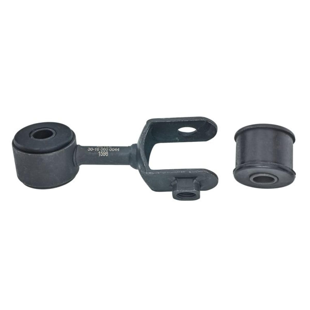 Meyle 30-16 060 0044 - Stange/Strebe Stabilisator 30160600044 Meyle 30-16 060 0044 - Stange/Strebe Stabilisator 30160600044 von Meyle