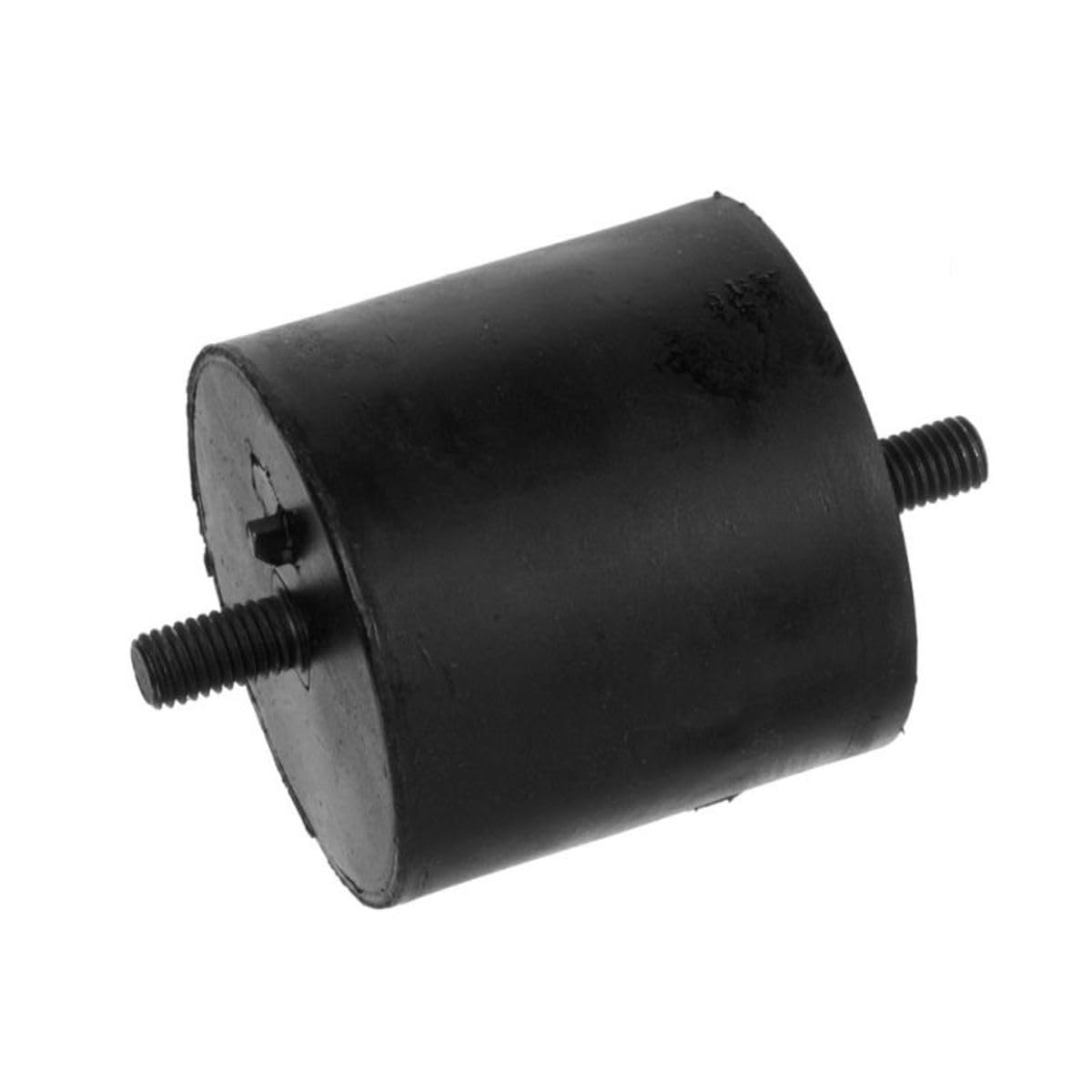 Meyle 300 118 1120 Lagerung, Motor Meyle 300 118 1120 Lagerung, Motor von Meyle