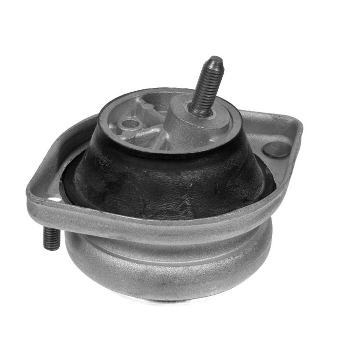Meyle 300 221 1104 Lagerung, Motor Meyle 300 221 1104 Lagerung, Motor von Meyle