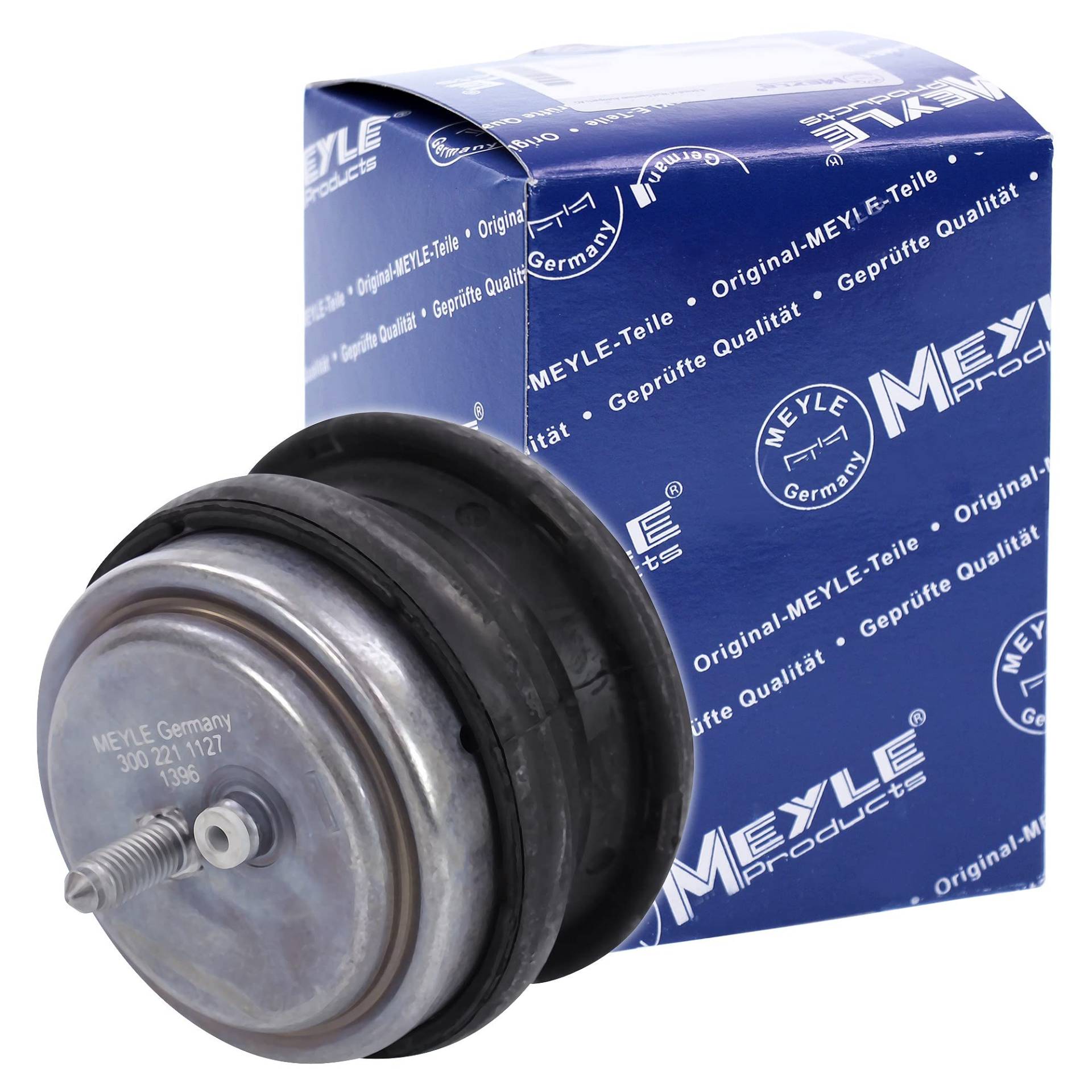 Meyle 300 221 1127 Lagerung, Motor Meyle 300 221 1127 Lagerung, Motor von Meyle