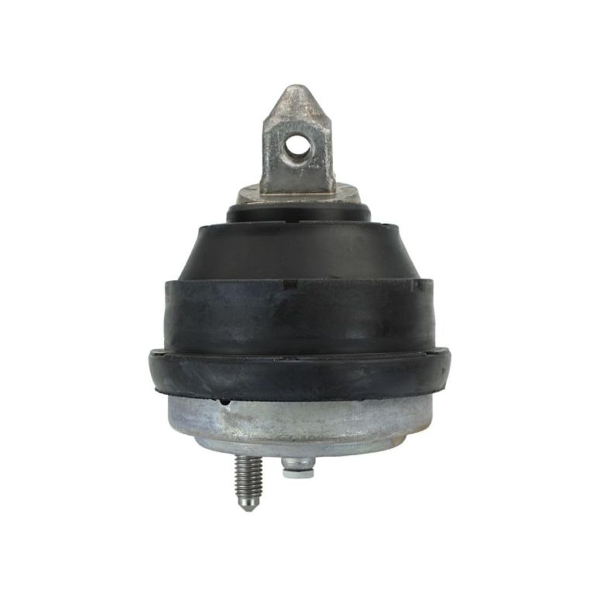 Meyle 300 221 1128 Lagerung, Motor Meyle 300 221 1128 Lagerung, Motor von Meyle