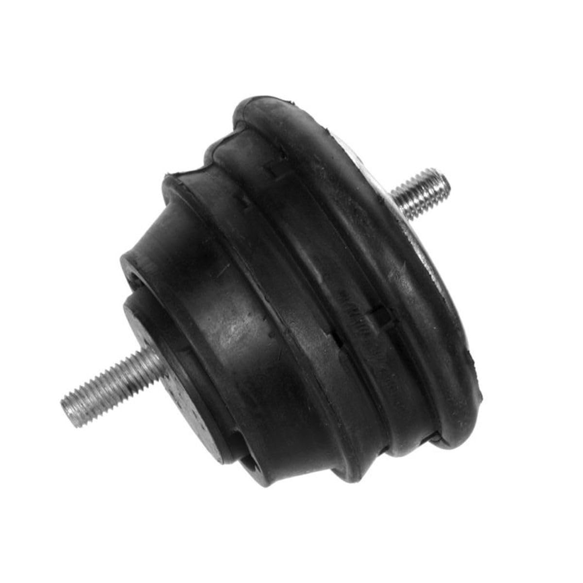 Meyle 300 221 1600 Lagerung, Motor Meyle 300 221 1600 Lagerung, Motor von Meyle