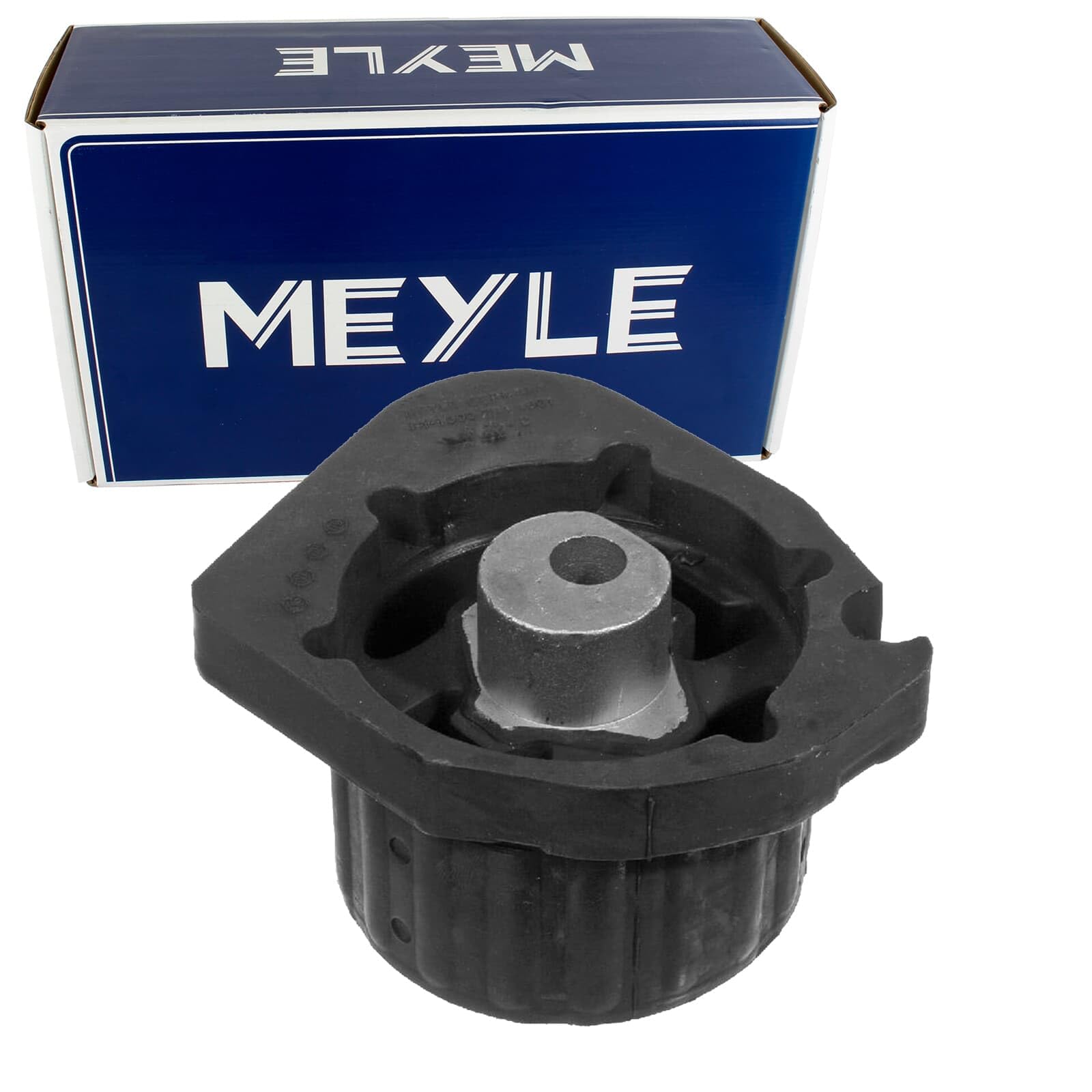 Meyle 300 223 1601 Lagerung, Automatikgetriebe von Meyle