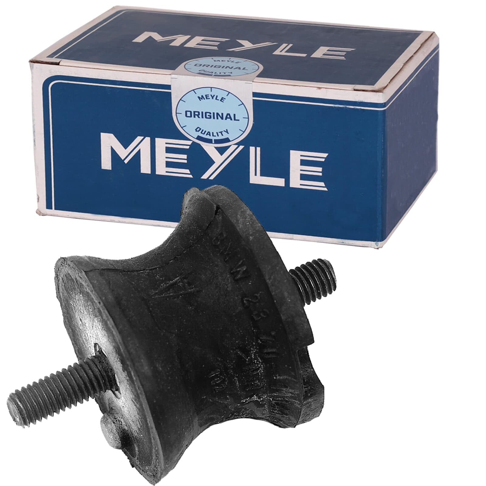 Meyle 300 237 0100 Lagerung, Automatikgetriebe Meyle 300 237 0100 Lagerung, Automatikgetriebe von Meyle