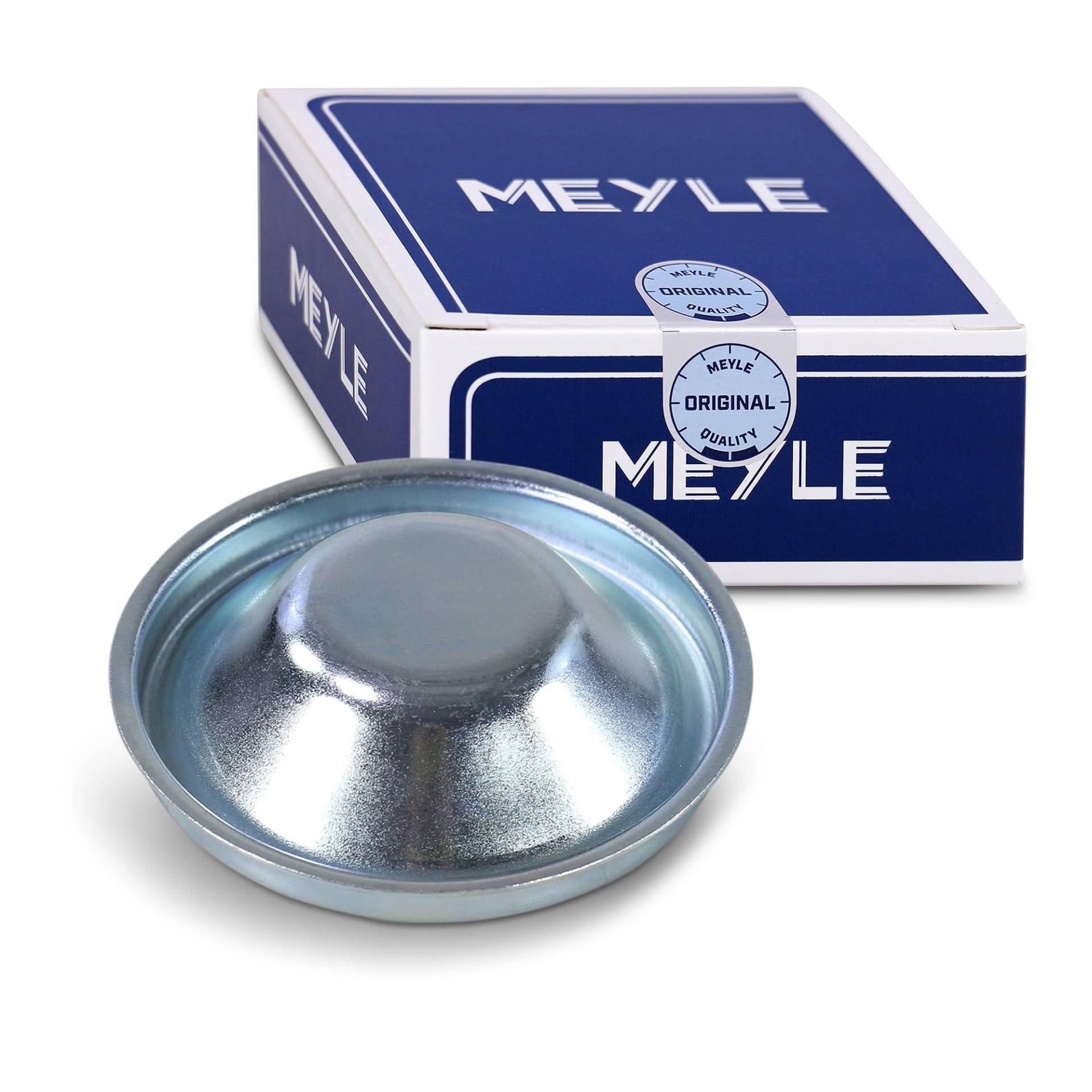Meyle 300 312 1103 Kappe, Radlager Meyle 300 312 1103 Kappe, Radlager von Meyle