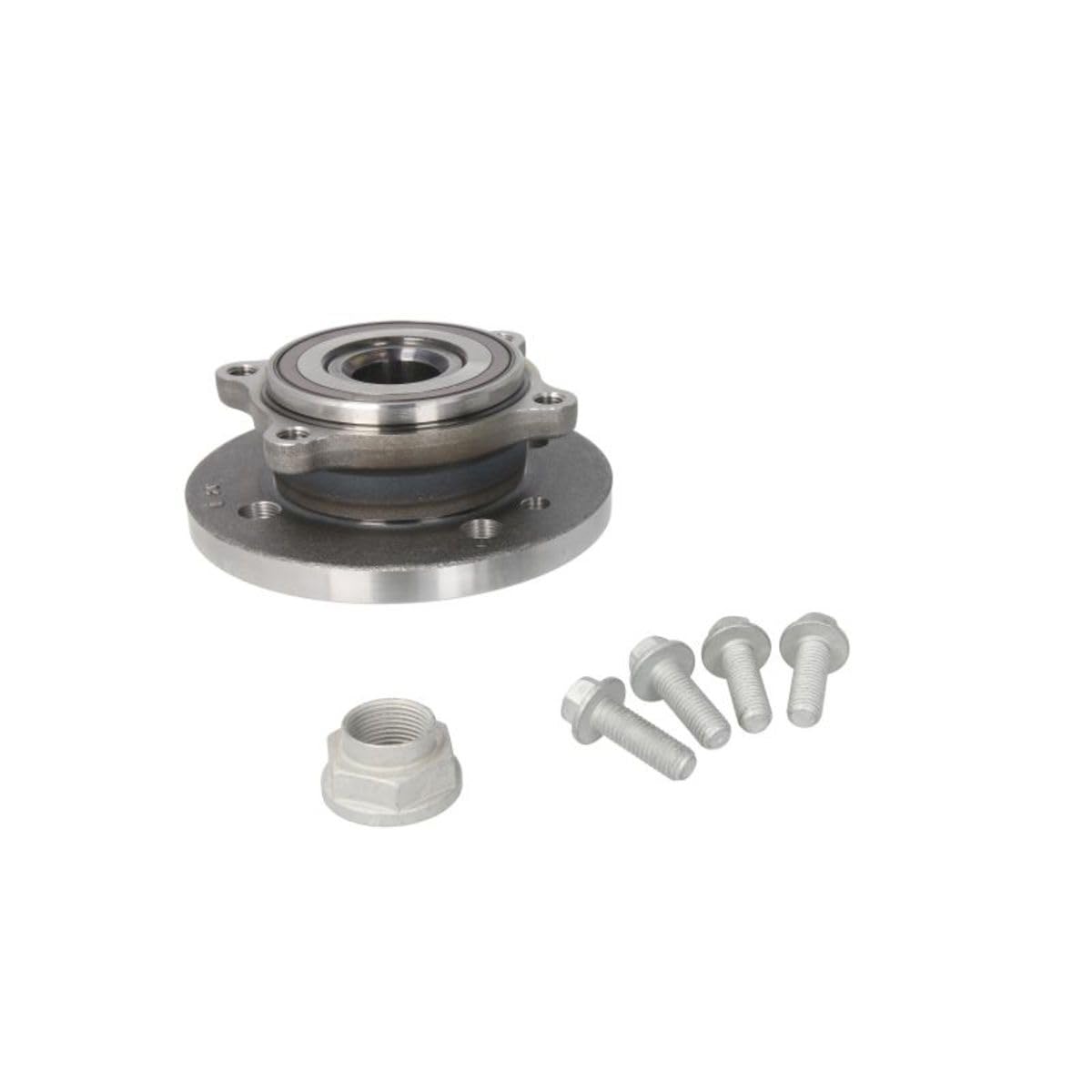 Meyle 300 312 1105 Wheel Hub Meyle 300 312 1105 Wheel Hub von Meyle