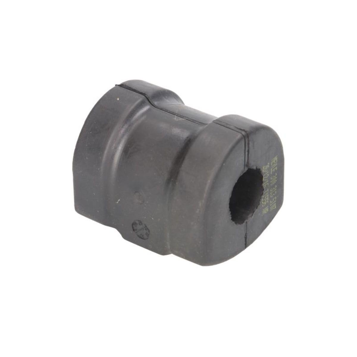 Meyle 300 313 5107 Lagerung, Stabilisator Meyle 300 313 5107 Lagerung, Stabilisator von Meyle