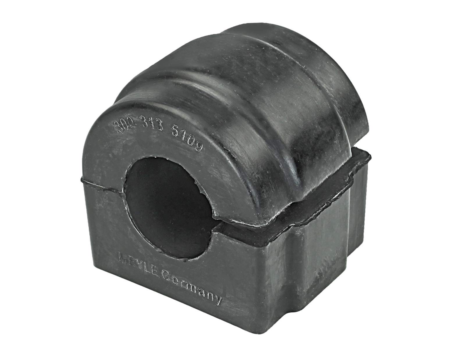 Meyle 300 313 5109 Stabiliser Mounting Meyle 300 313 5109 Stabiliser Mounting von Meyle