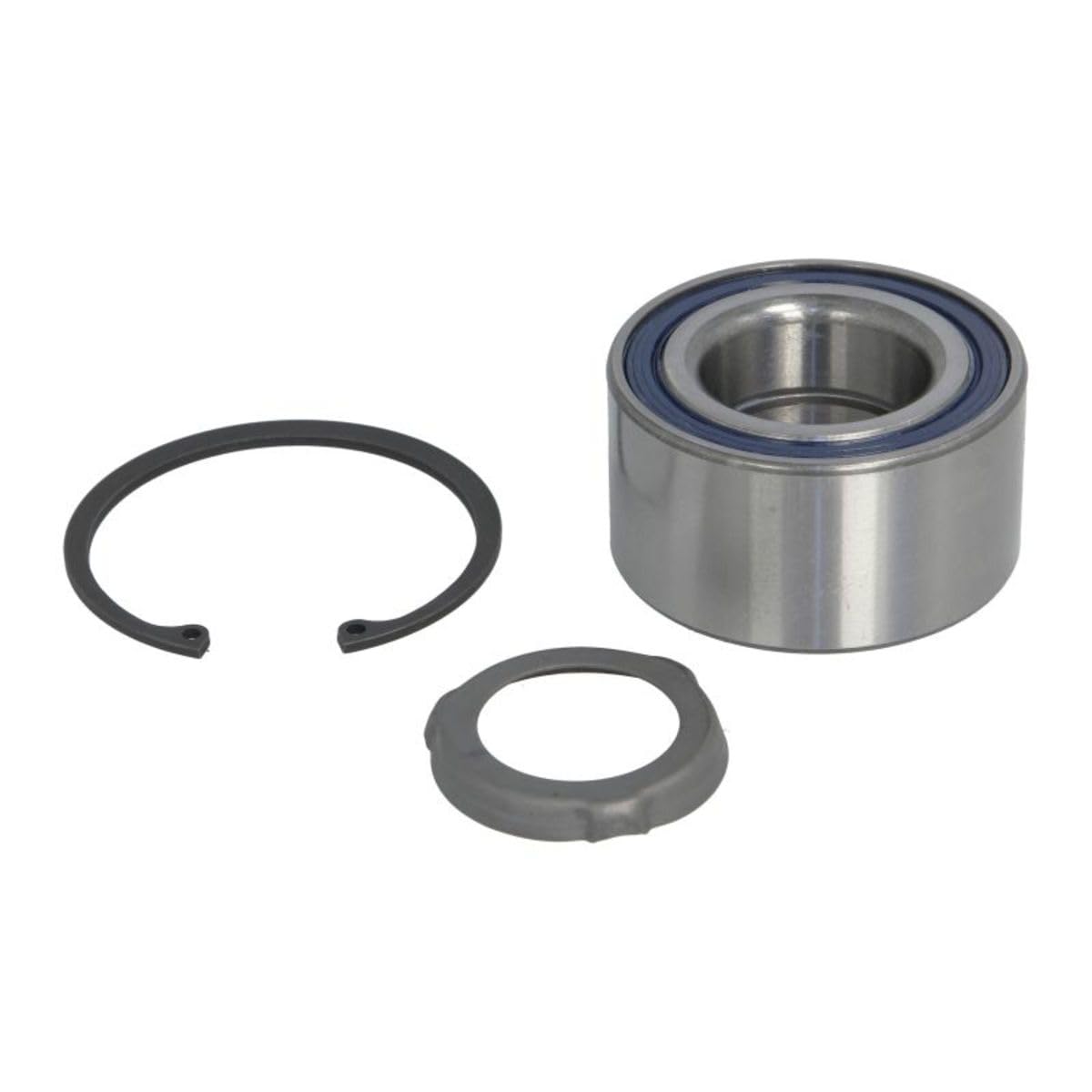 Meyle 300 334 1100/S Radlagersatz Meyle 300 334 1100/S Radlagersatz von Meyle