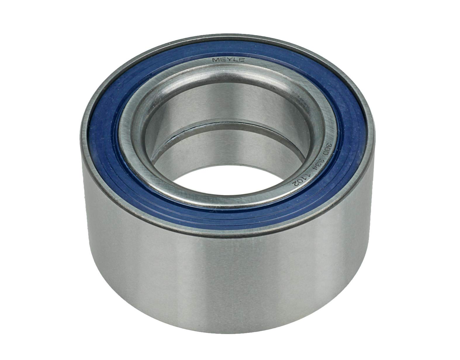 Meyle 300 334 1102 Radlager Meyle 300 334 1102 Radlager von Meyle