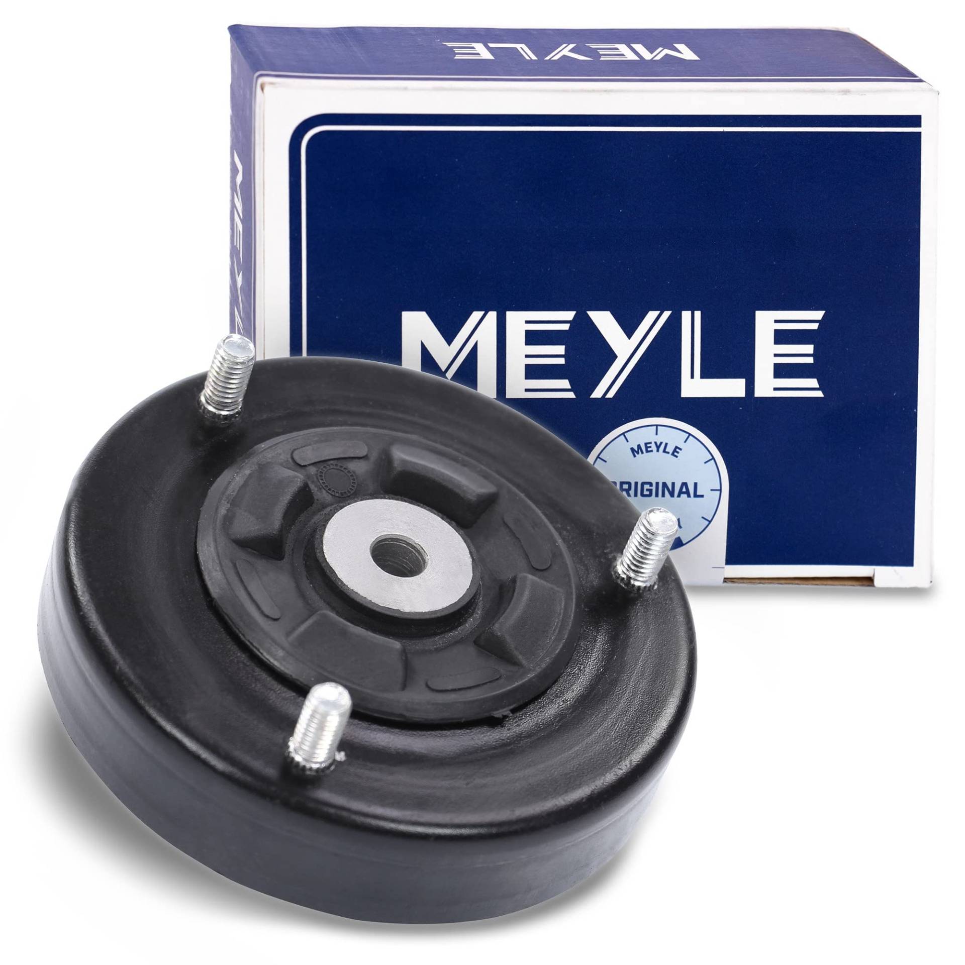 Meyle 300 335 2106 Domlager Hinten von Meyle