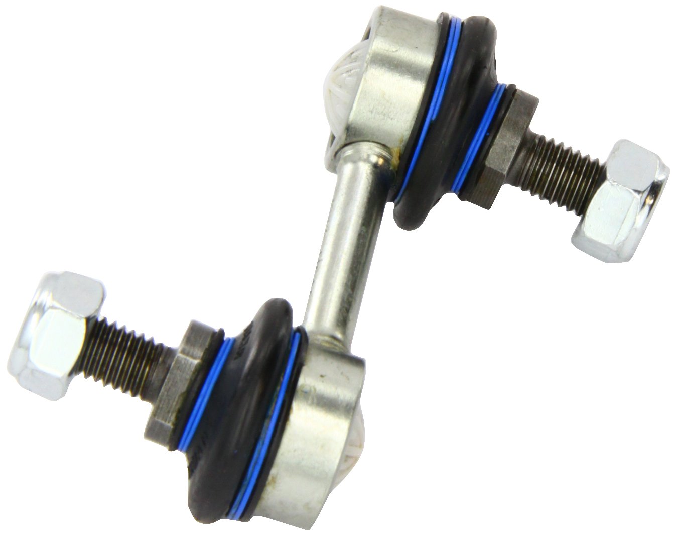 Meyle 300 335 5105 - Koppelstange BMW E39 Hinterachse Meyle 300 335 5105 - Koppelstange BMW E39 Hinterachse von Meyle