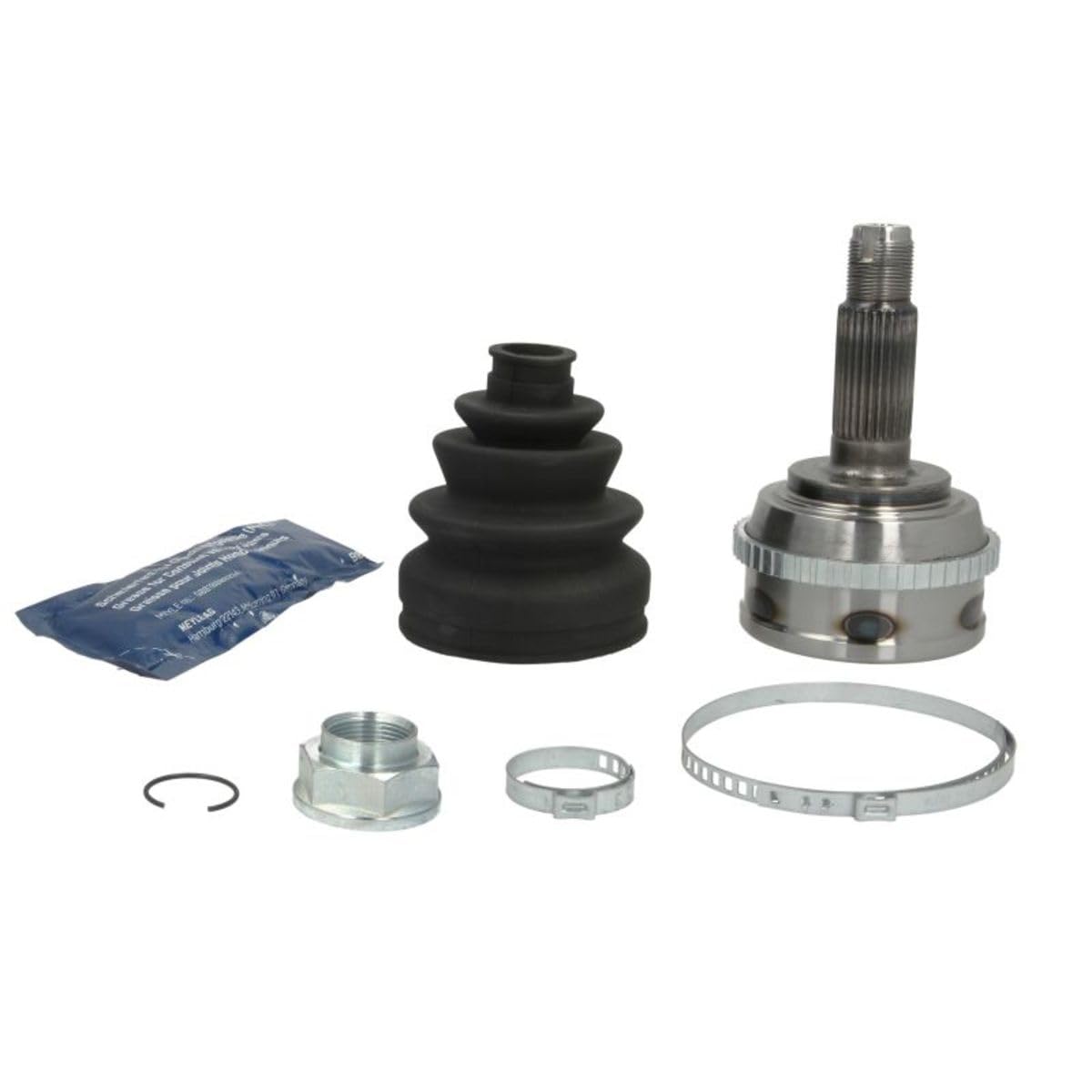 Meyle 31-14 498 0016 Gelenksatz, Antriebswelle Meyle 31-14 498 0016 Gelenksatz, Antriebswelle von Meyle