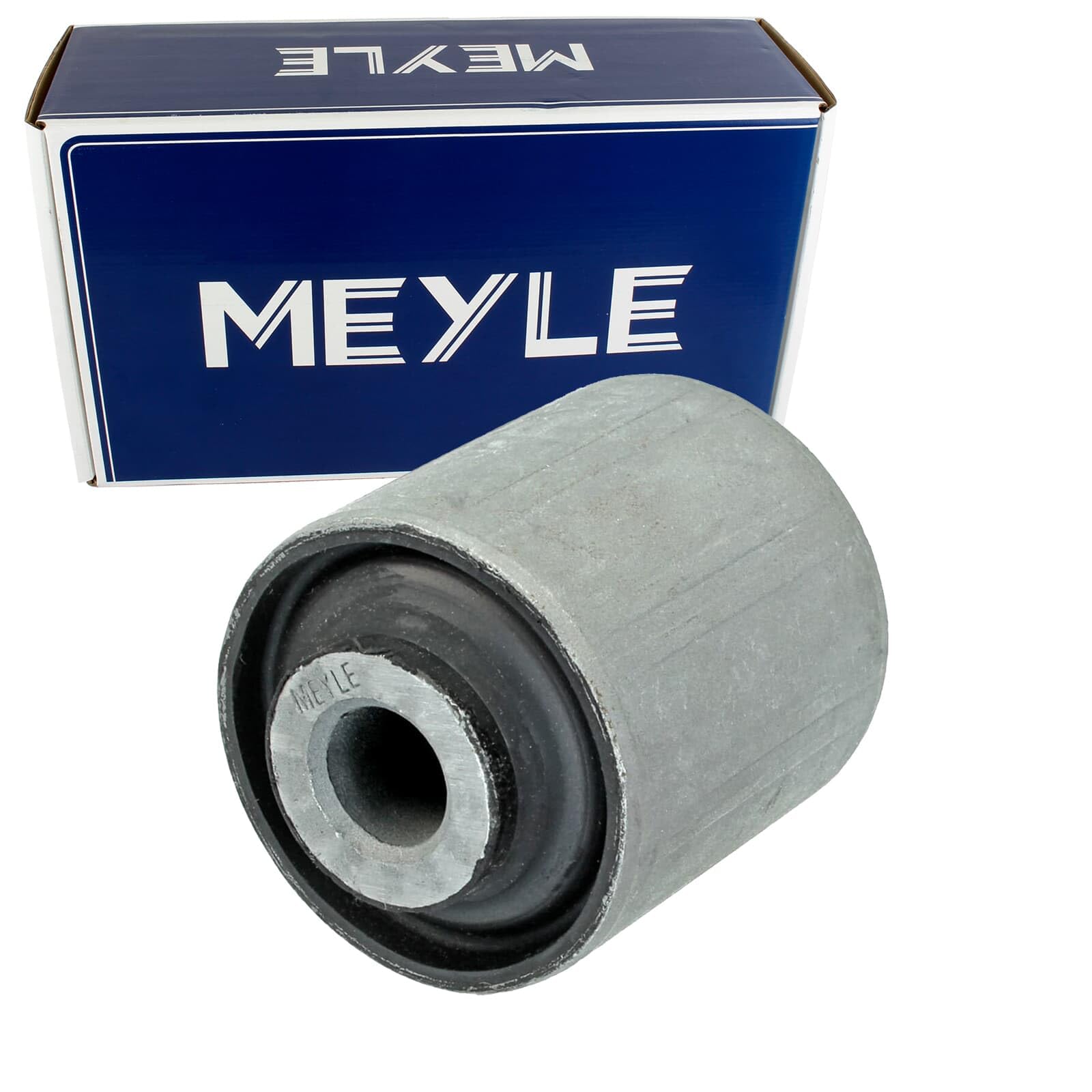 Meyle 31-14 610 0009 - Lagerbuchse Querlenker 31146100009 Meyle 31-14 610 0009 - Lagerbuchse Querlenker 31146100009 von Meyle