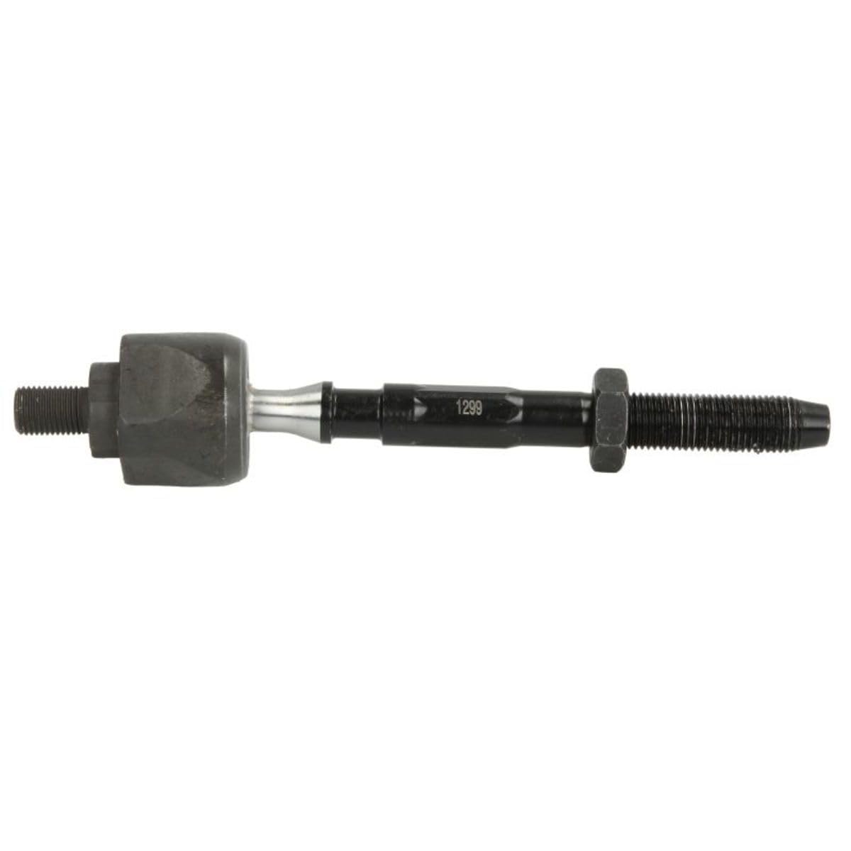 Meyle 31-16 030 0004 Axialgelenk, Spurstange Meyle 31-16 030 0004 Axialgelenk, Spurstange von Meyle