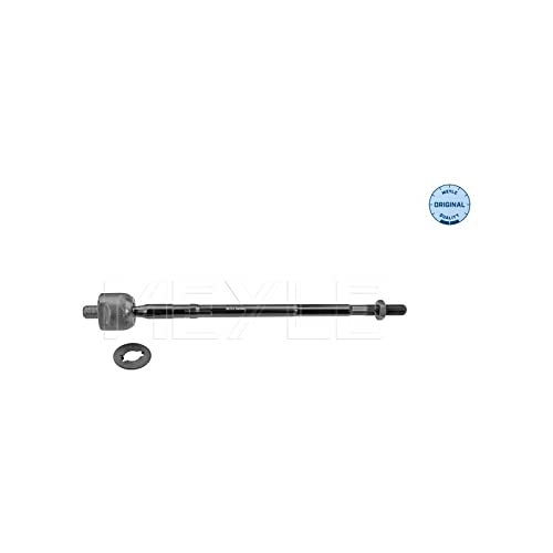 Meyle VS343936451 Axialgelenk, Spurstange, 309mm Länge Meyle VS343936451 Axialgelenk, Spurstange, 309mm Länge von Meyle