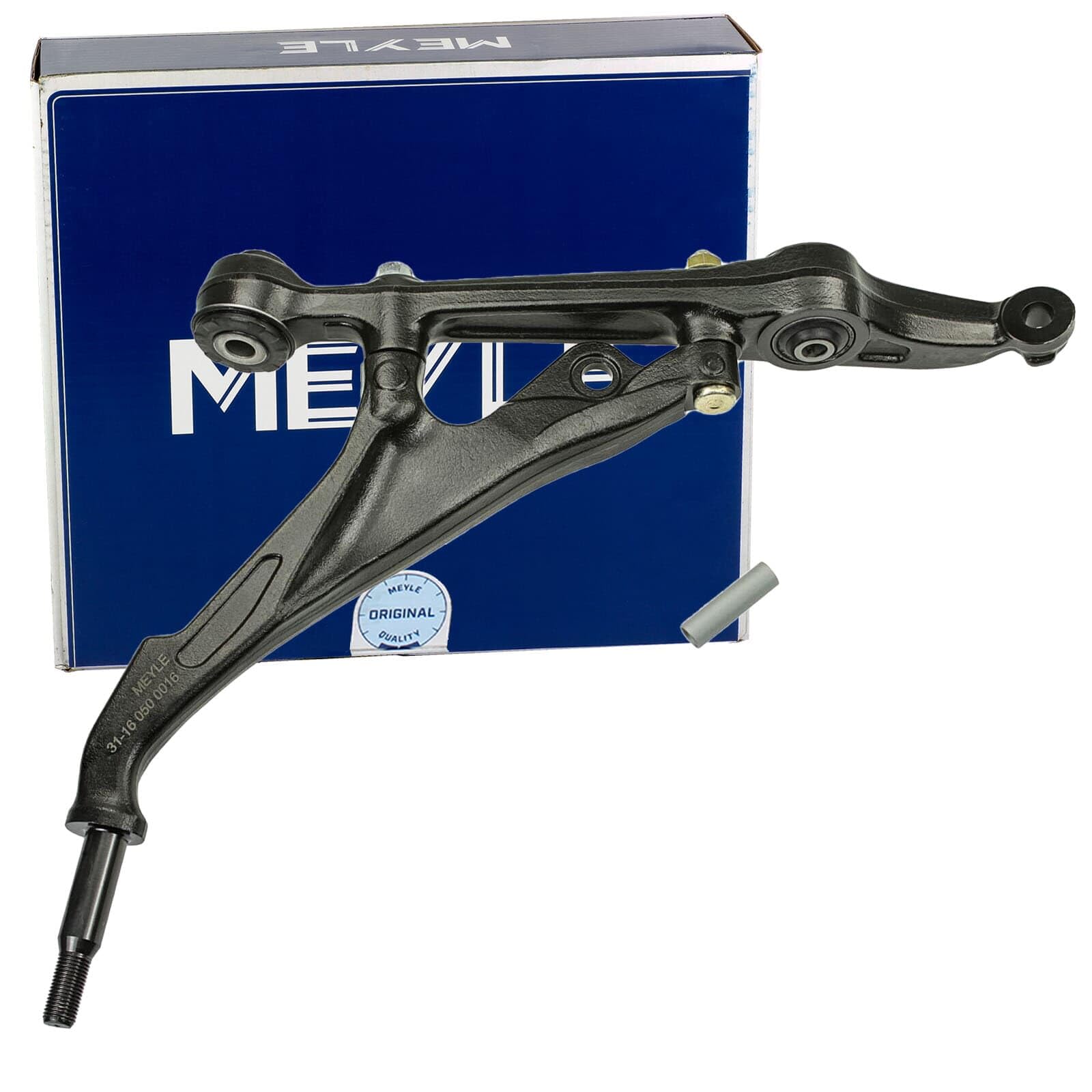 Meyle 31-16 050 0016 Lenker, Radaufhängung Meyle 31-16 050 0016 Lenker, Radaufhängung von Meyle