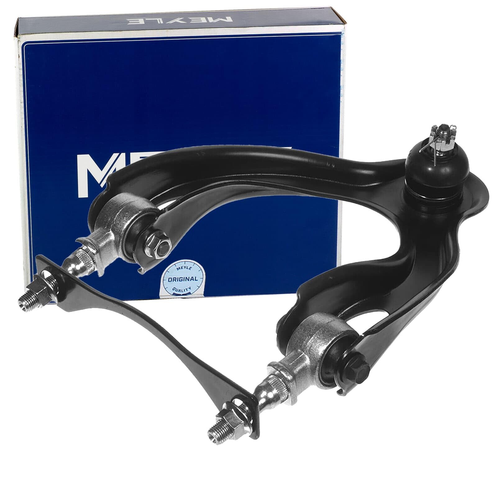 Meyle 31-16 050 0029 - Lenker Radaufhängung 31160500029 Meyle 31-16 050 0029 - Lenker Radaufhängung 31160500029 von Meyle