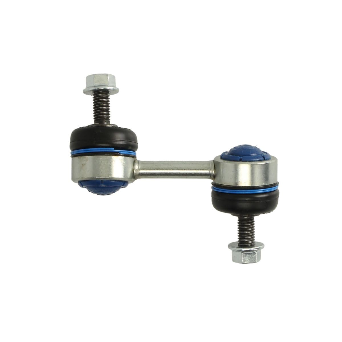 Meyle - 31-16 060 0021/H - Koppelstange VL - Accord 8 Meyle - 31-16 060 0021/H - Koppelstange VL - Accord 8 von Meyle