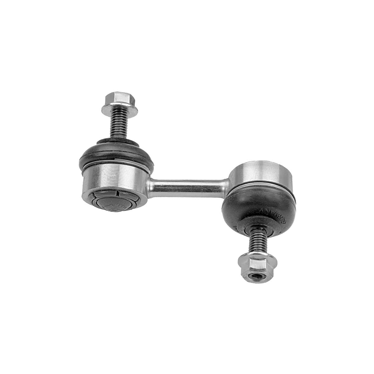 Meyle - 31-16 060 0022/H - Koppelstange VR - Accord 8 Meyle - 31-16 060 0022/H - Koppelstange VR - Accord 8 von Meyle